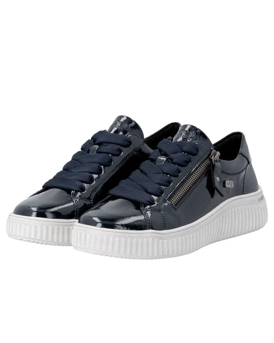 REMONTE CHAUSSURE TOUT-ALLER - Image 3