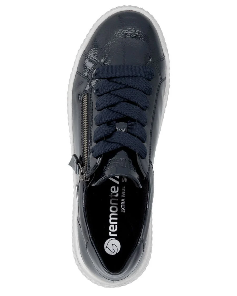 REMONTE CHAUSSURE TOUT-ALLER - Image 4