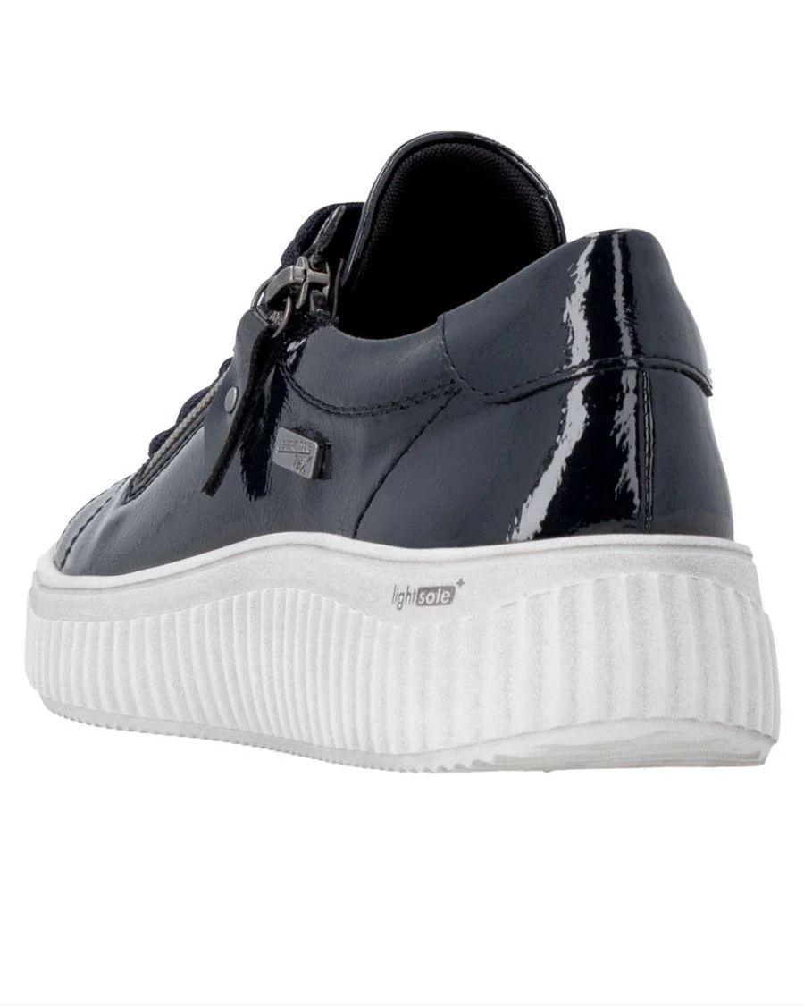 REMONTE CHAUSSURE TOUT-ALLER - Image 5