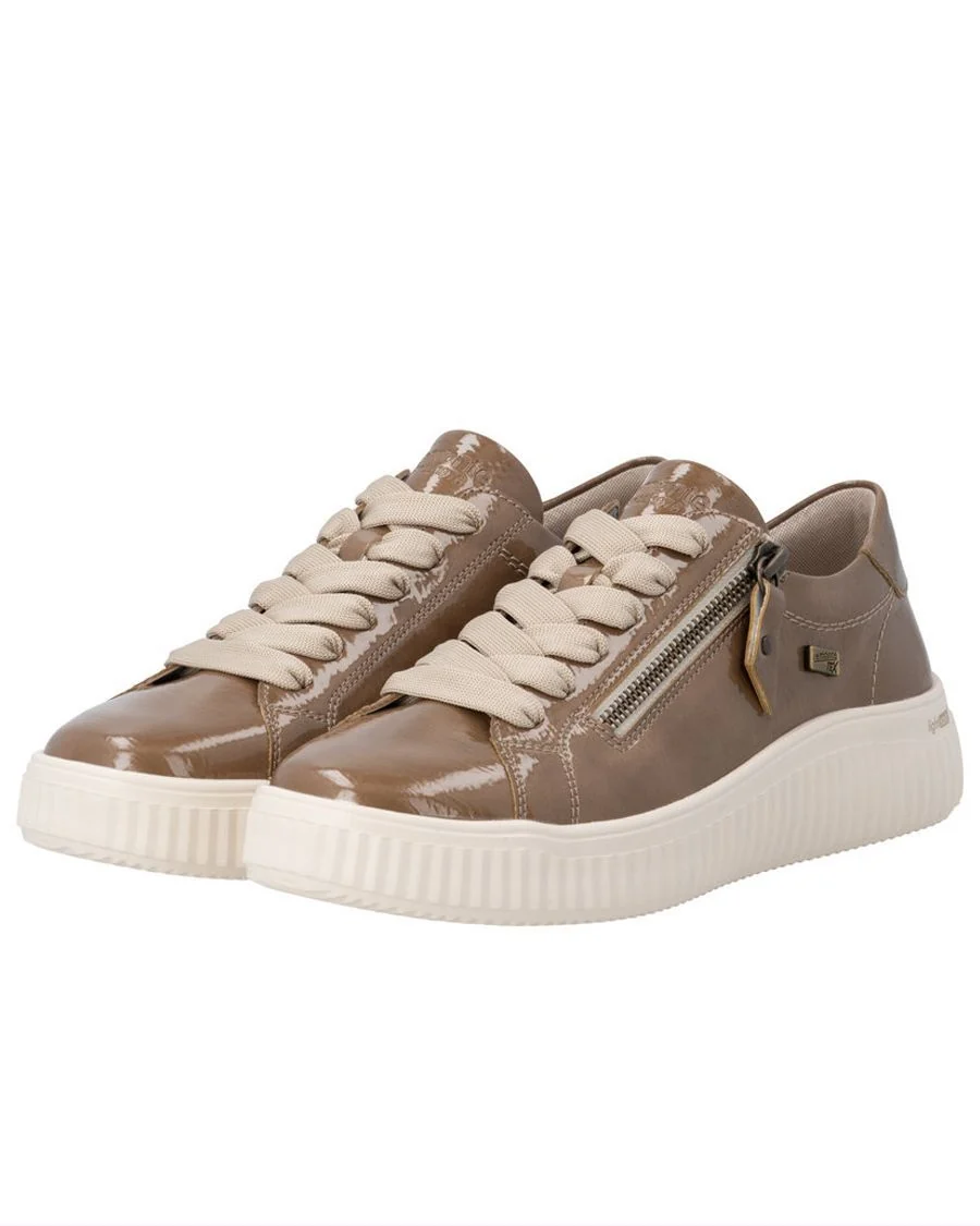 REMONTE CHAUSSURE TOUT-ALLER - Image 2