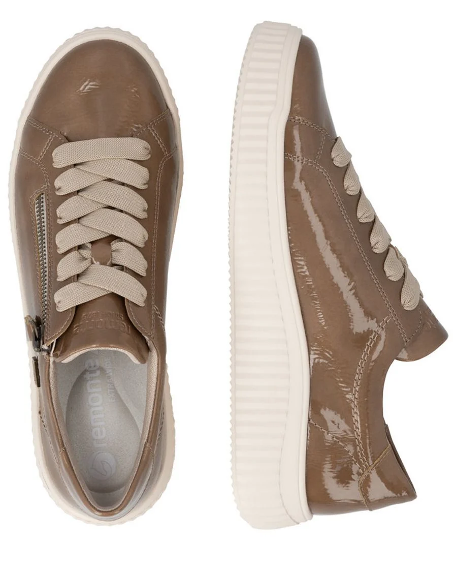 REMONTE CHAUSSURE TOUT-ALLER - Image 3