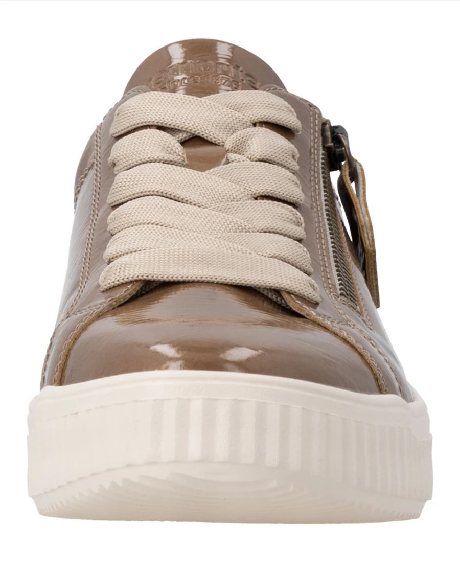REMONTE CHAUSSURE TOUT-ALLER - Image 4