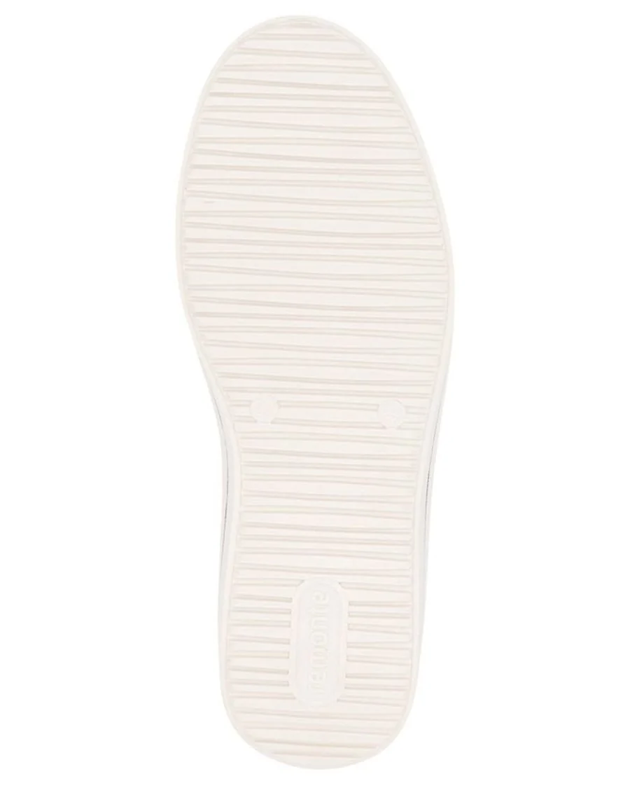 REMONTE CHAUSSURE URBAINE - Image 7