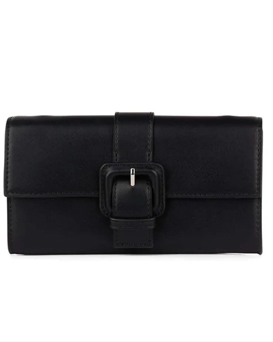RENEE LAMBERT SAC DIVERS PORTEFEUILLE