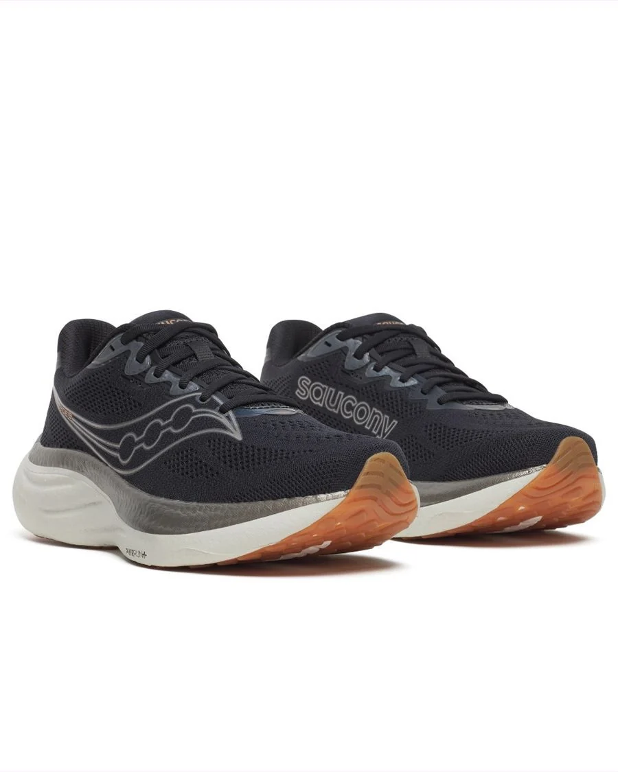 RIDE 19 SAUCONY ESPADRILLE COURSE - Image 3