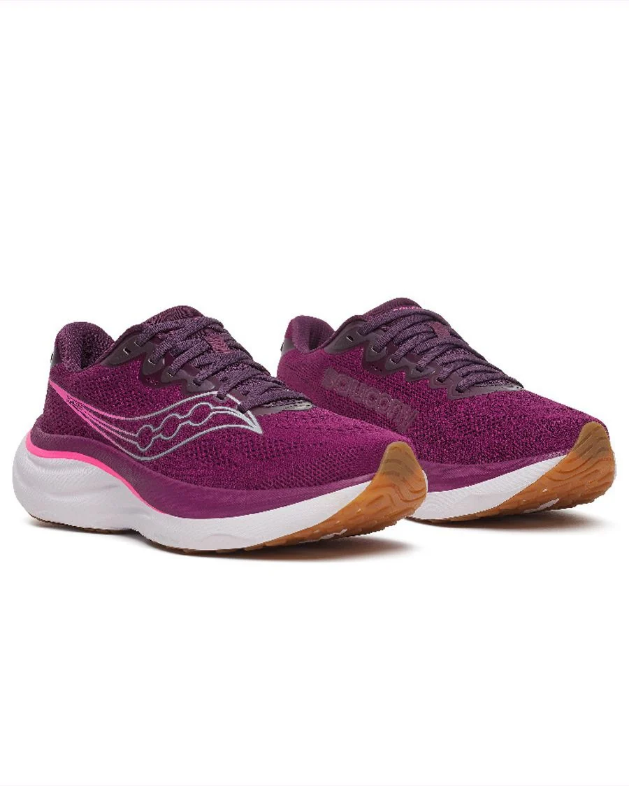 RIDE 19 SAUCONY ESPADRILLE COURSE - Image 2