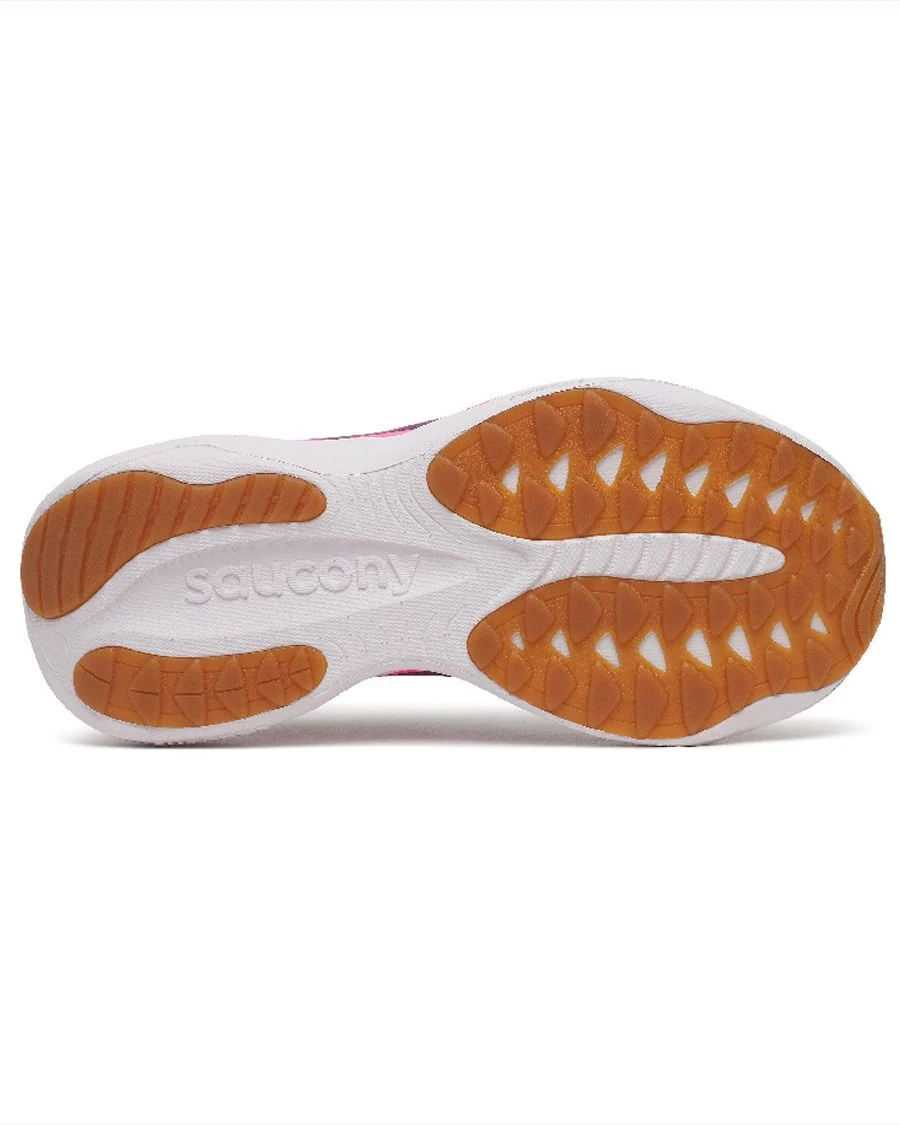 RIDE 19 SAUCONY ESPADRILLE COURSE - Image 5
