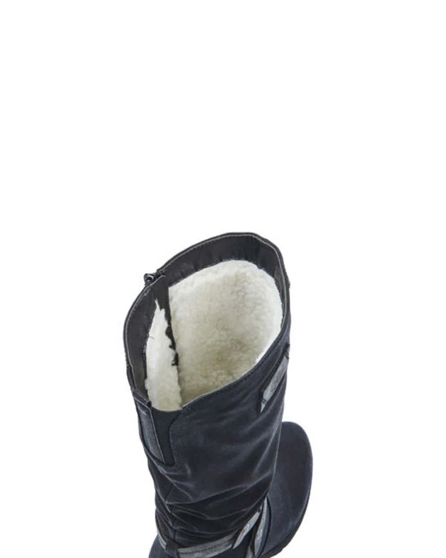 RIEKER BOTTE HIVER LONGUE - Image 3
