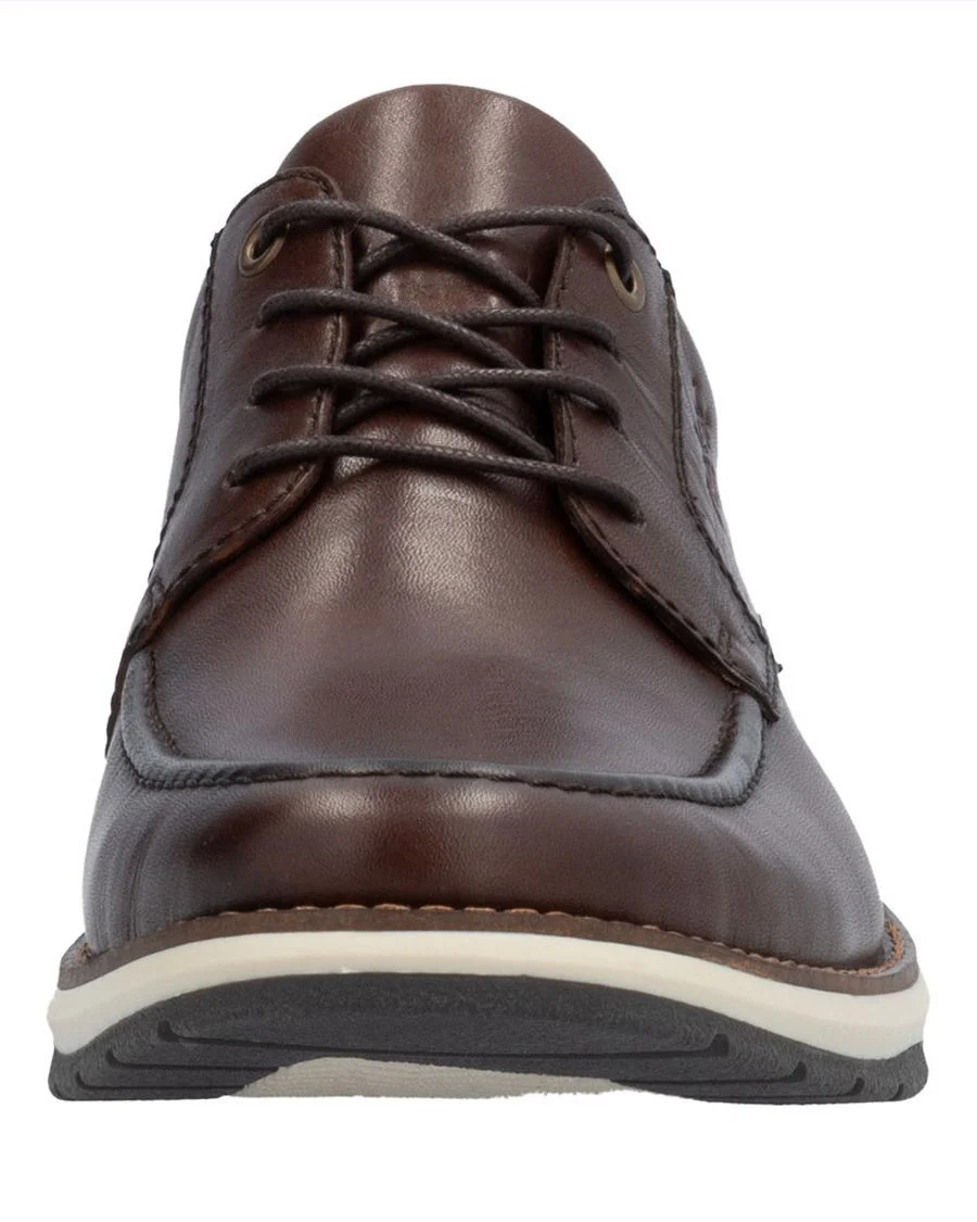 RIEKER CHAUSSURE HABILLÉE - Image 4