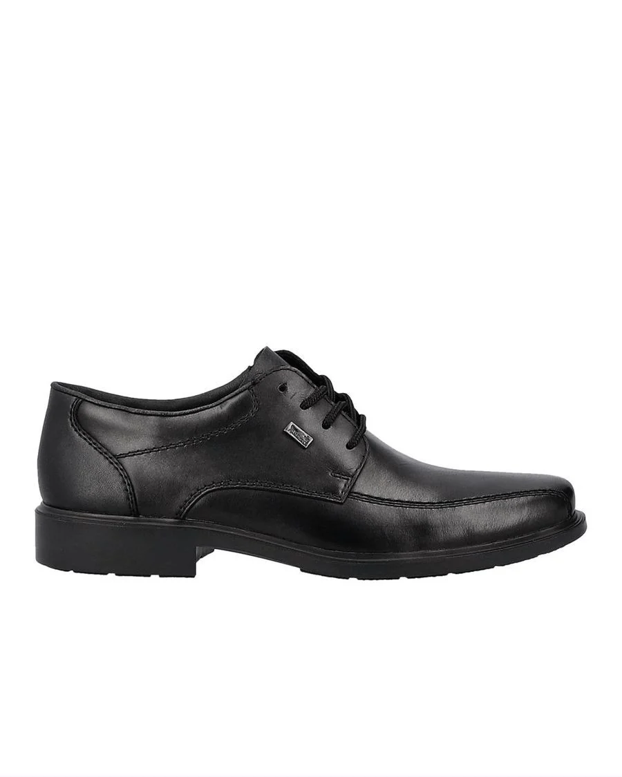 RIEKER CHAUSSURE HABILLÉE