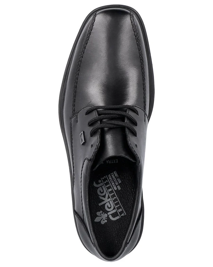 RIEKER CHAUSSURE HABILLÉE - Image 2