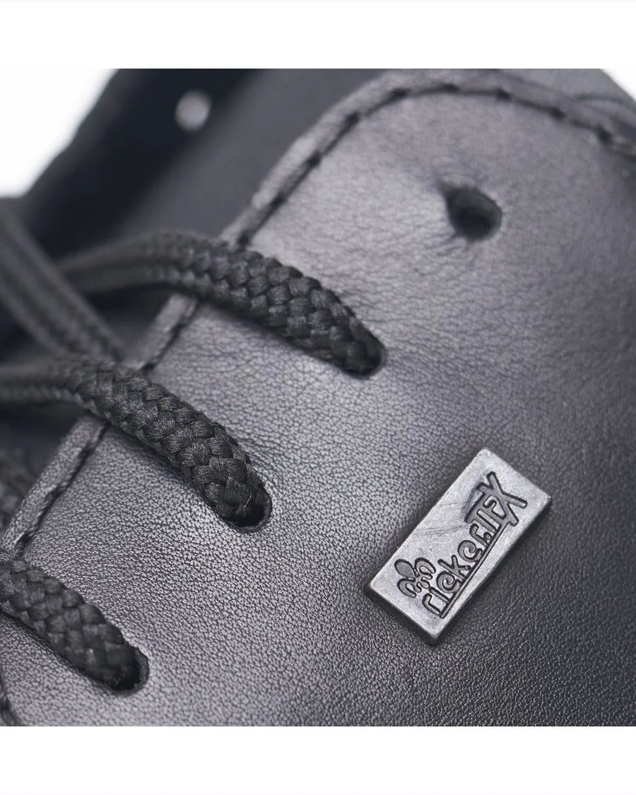 RIEKER CHAUSSURE HABILLÉE - Image 3