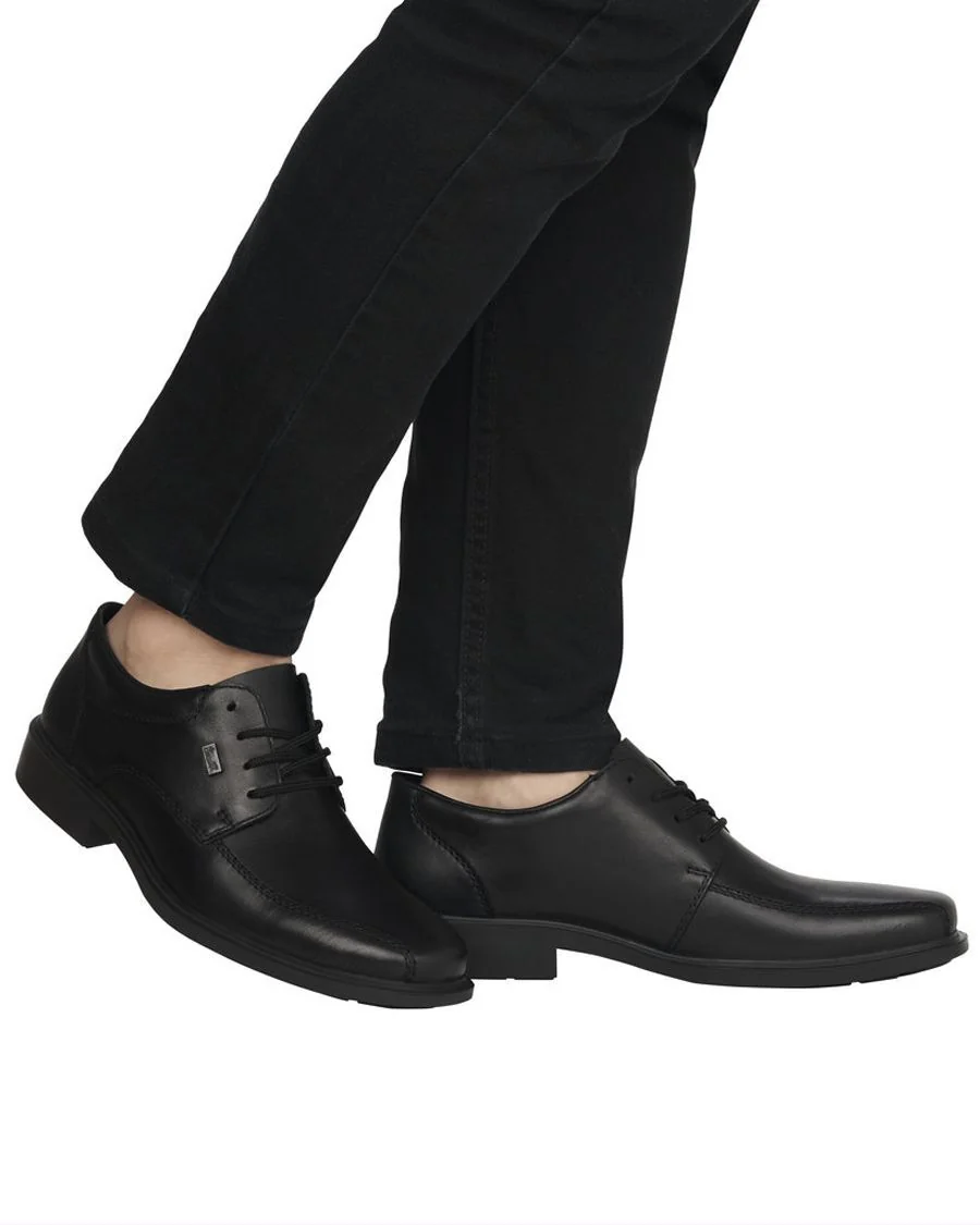 RIEKER CHAUSSURE HABILLÉE - Image 4