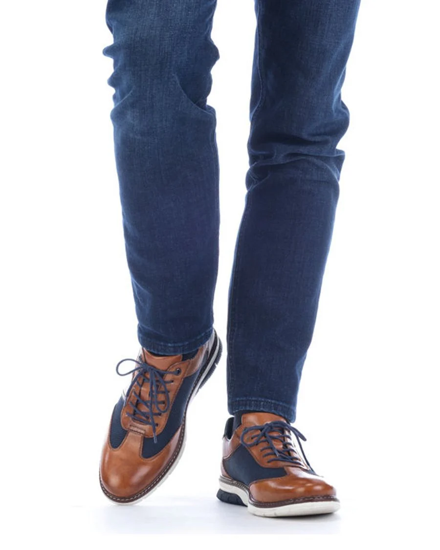 RIEKER CHAUSSURE HABILLÉE - Image 2