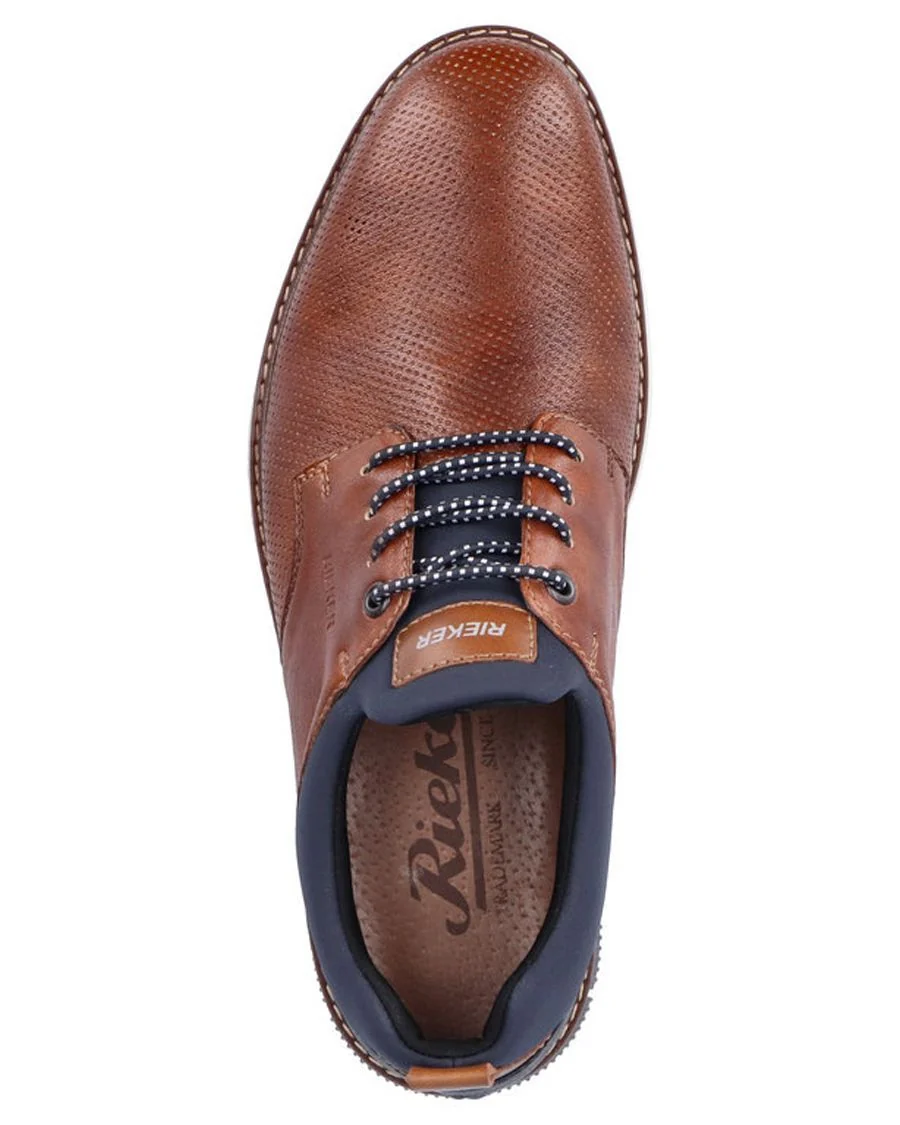 RIEKER CHAUSSURE HABILLÉE - Image 3