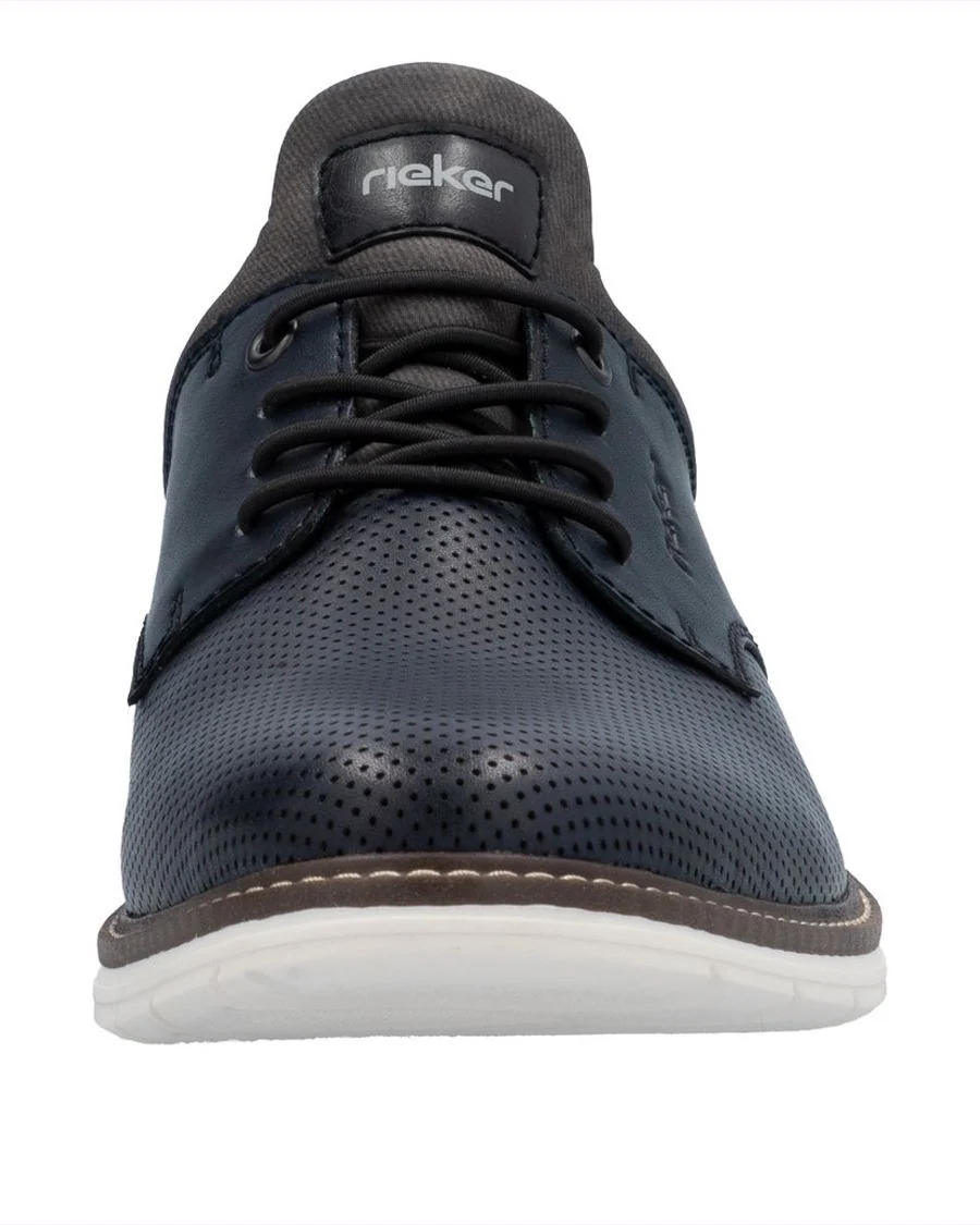 RIEKER CHAUSSURE HABILLÉE - Image 4
