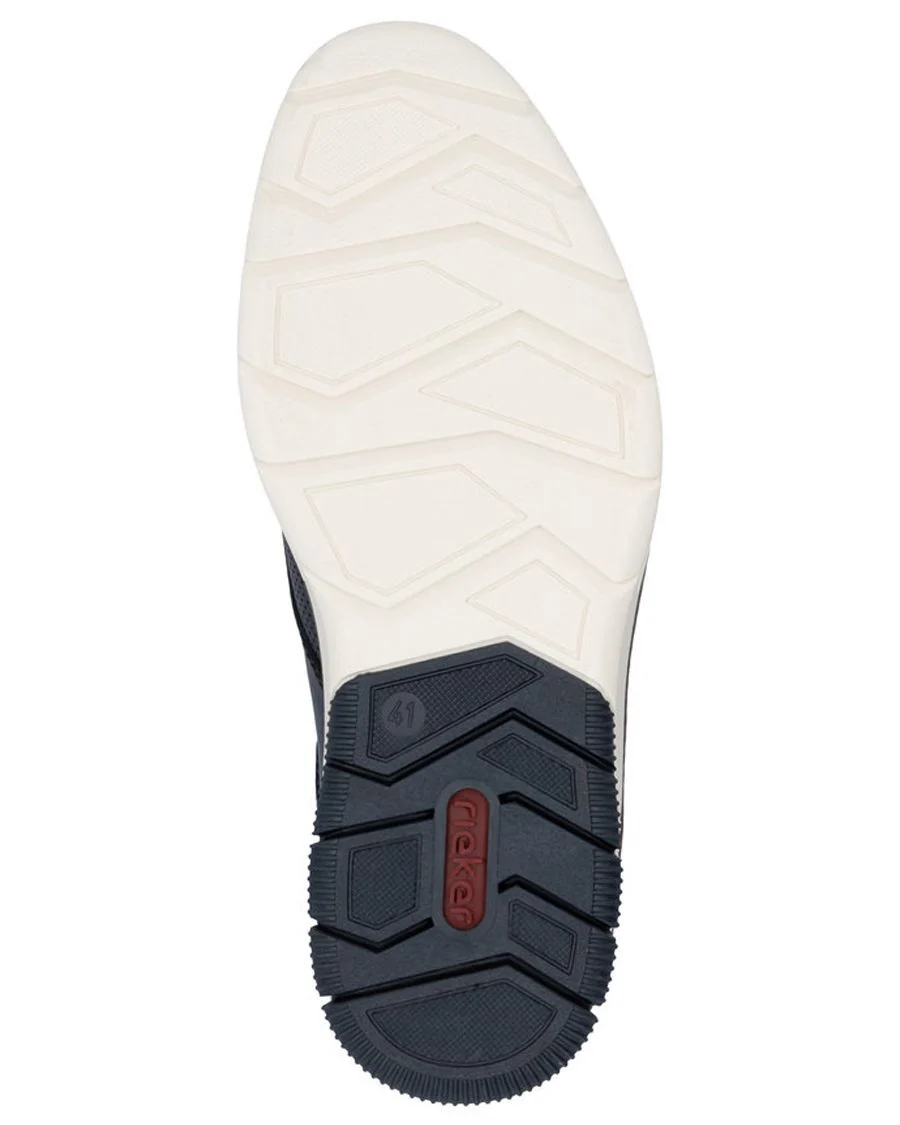RIEKER CHAUSSURE HABILLÉE - Image 5