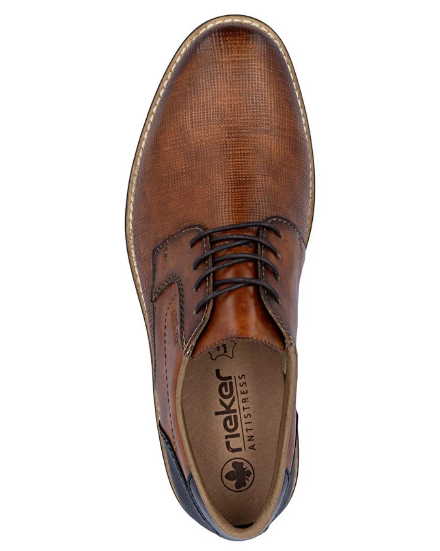 RIEKER CHAUSSURE HABILLÉE - Image 4