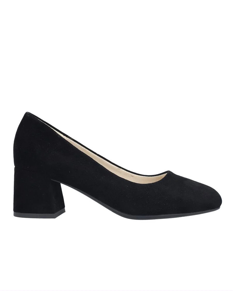 RIEKER CHAUSSURE TALON HAUT