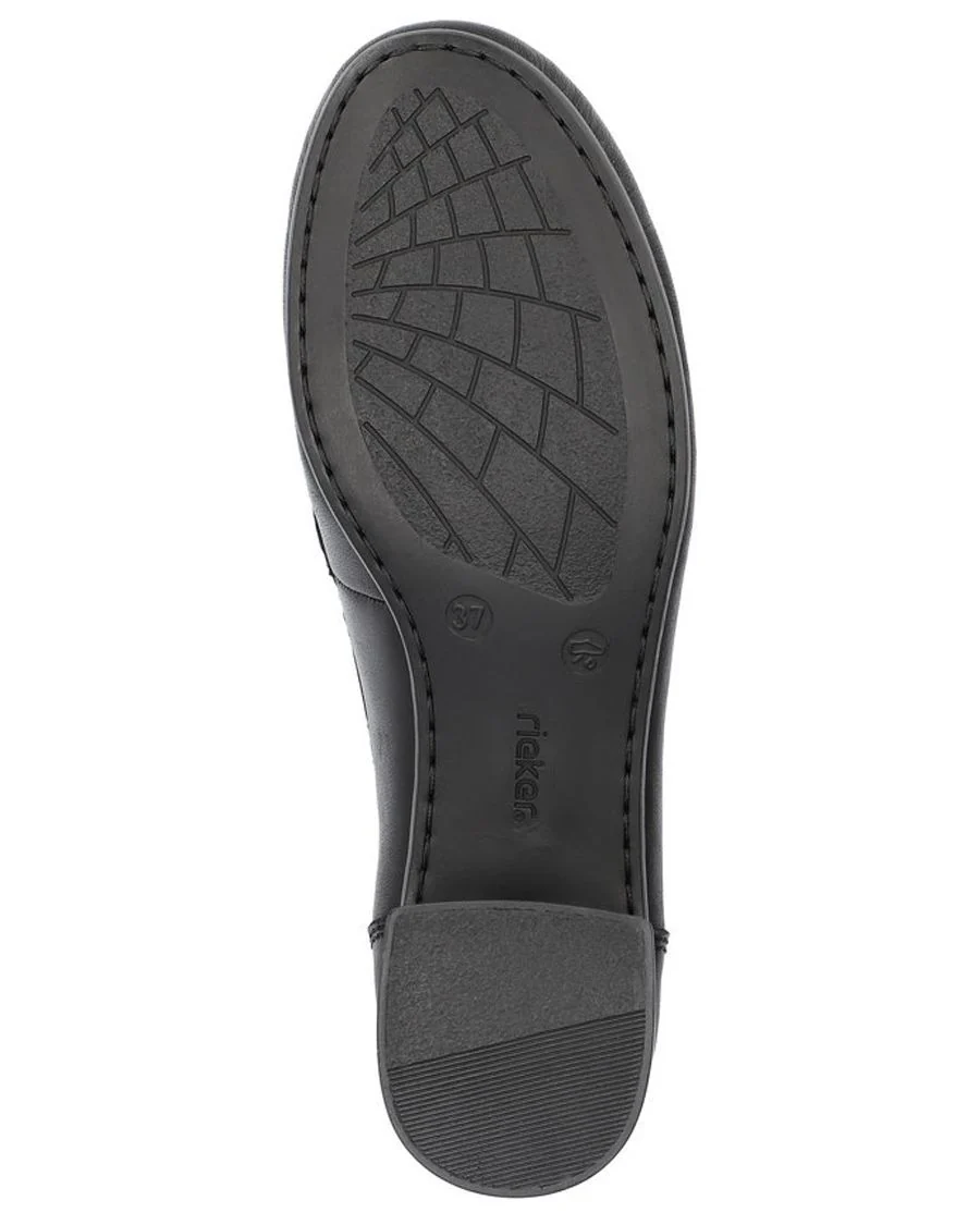RIEKER CHAUSSURE TALON MOYEN - Image 6