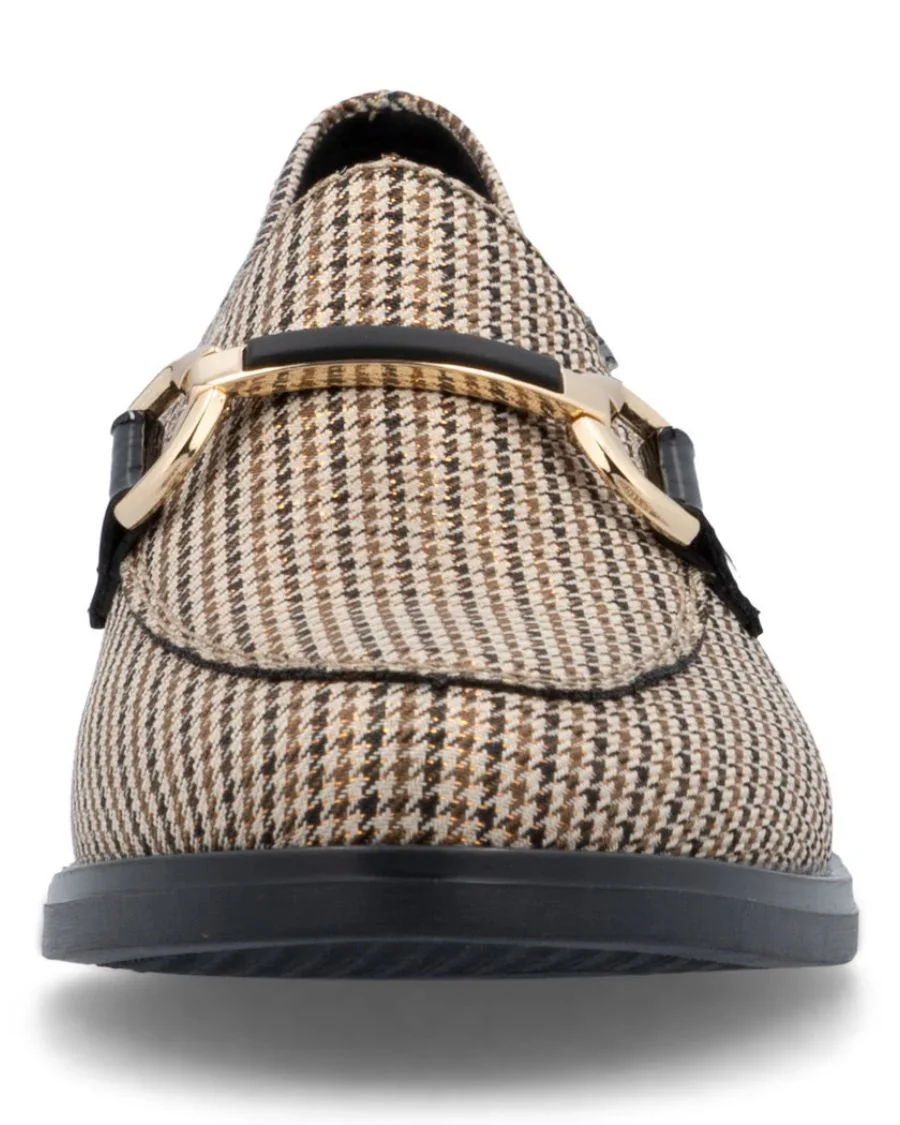 RIEKER CHAUSSURE TALON MOYEN - Image 4