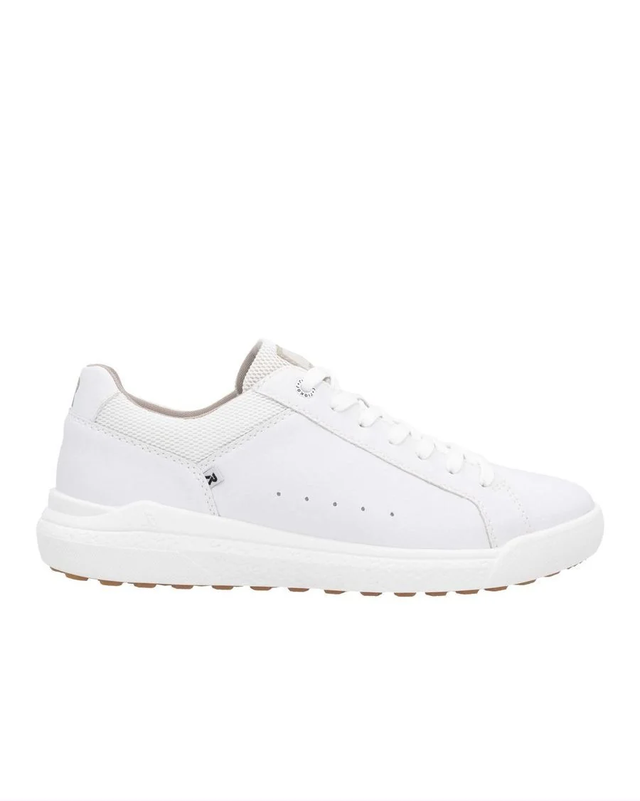 RIEKER CHAUSSURE TOUT-ALLER
