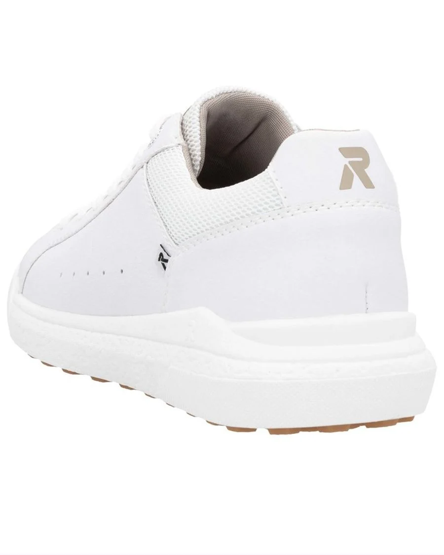 RIEKER CHAUSSURE TOUT-ALLER - Image 4