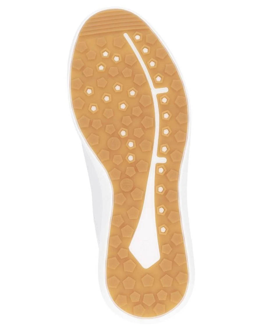 RIEKER CHAUSSURE TOUT-ALLER - Image 5
