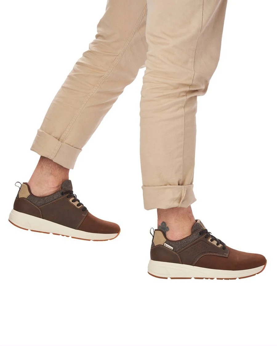 RIEKER CHAUSSURE TOUT-ALLER - Image 4