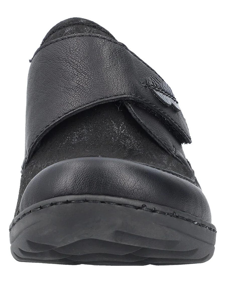 RIEKER CHAUSSURE TOUT-ALLER - Image 3