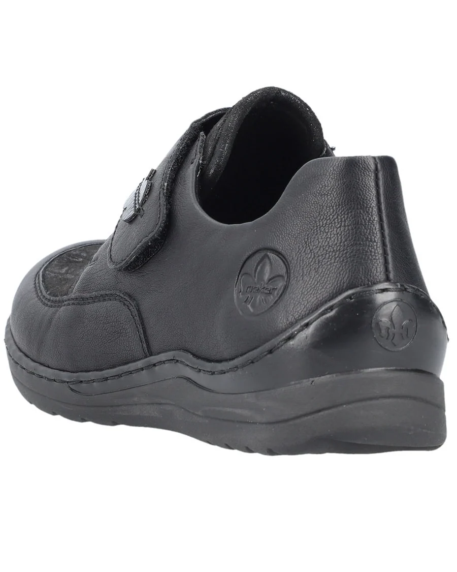 RIEKER CHAUSSURE TOUT-ALLER - Image 4