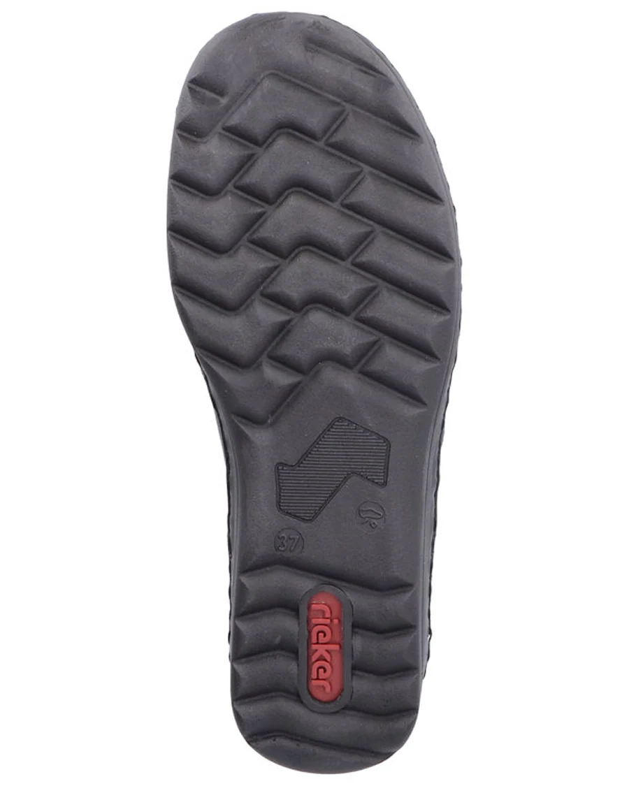 RIEKER CHAUSSURE TOUT-ALLER - Image 5