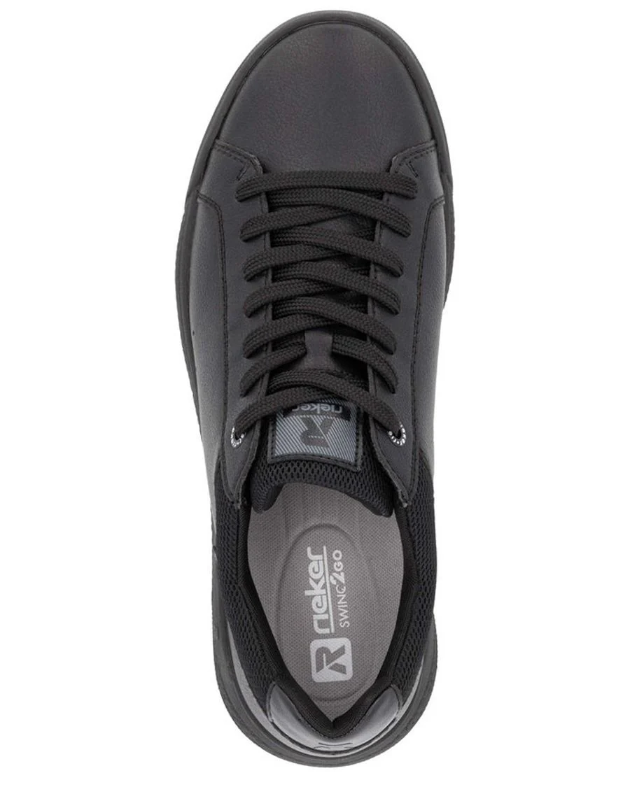 RIEKER CHAUSSURE TOUT-ALLER - Image 3