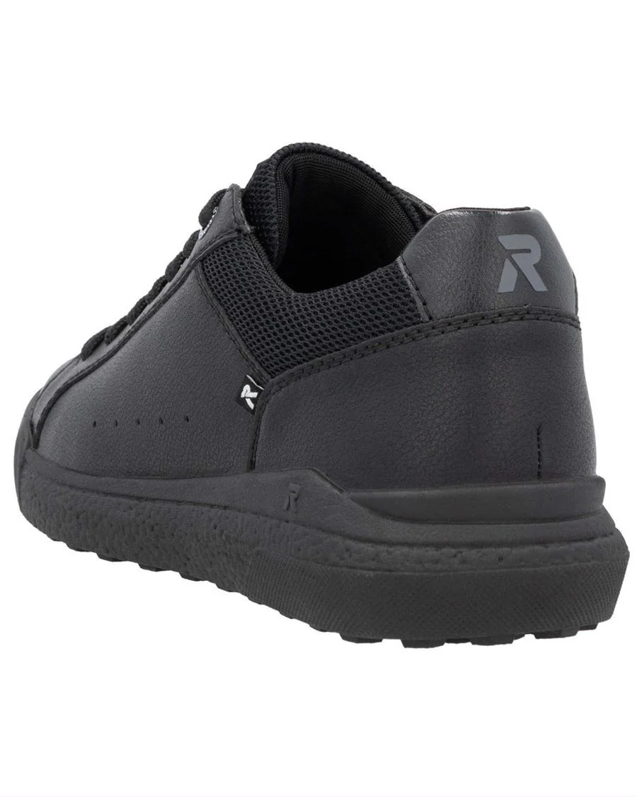 RIEKER CHAUSSURE TOUT-ALLER - Image 4