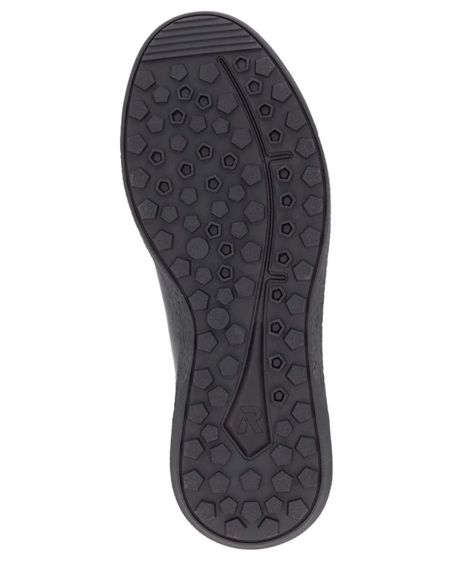 RIEKER CHAUSSURE TOUT-ALLER - Image 5