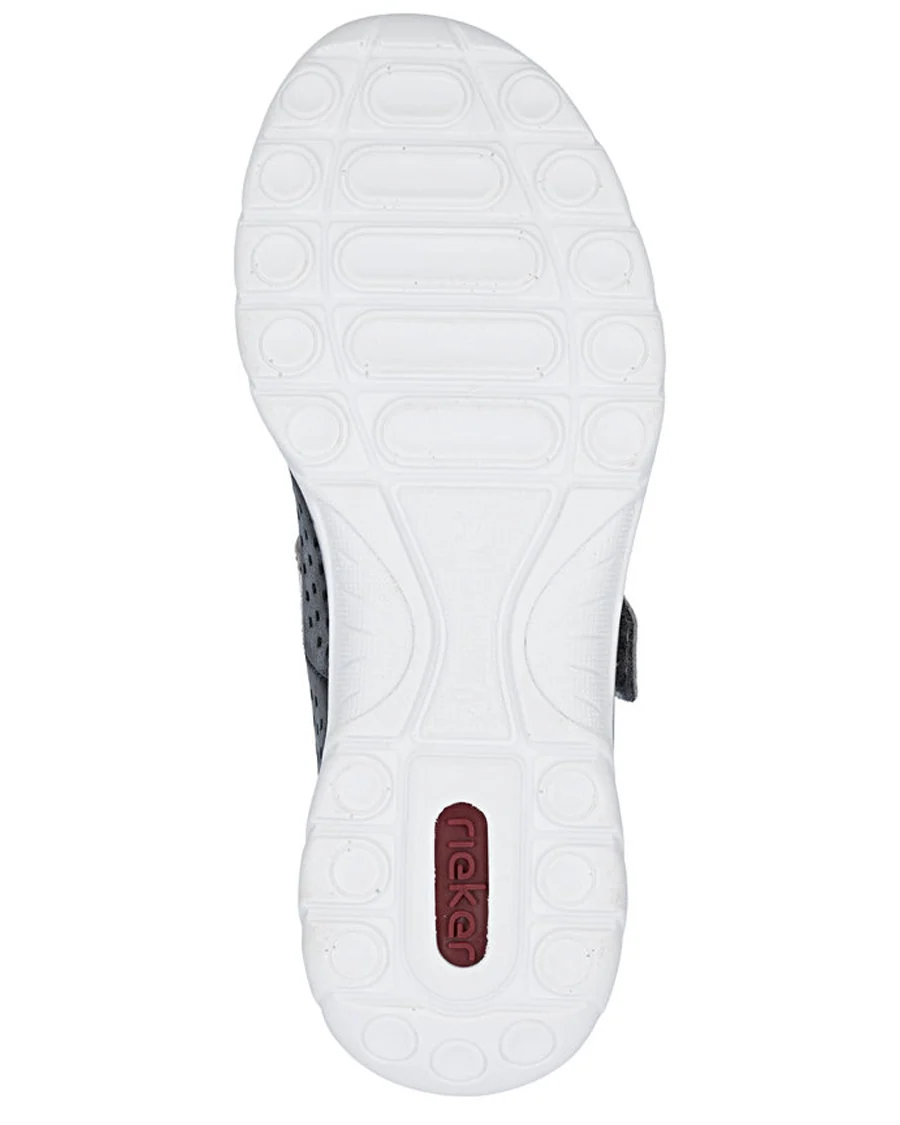 RIEKER CHAUSSURE TOUT-ALLER - Image 5
