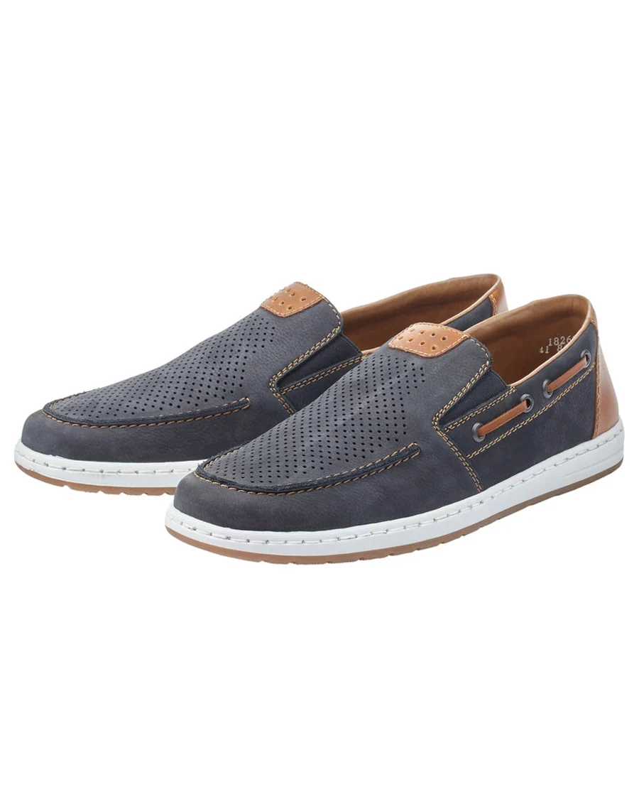 RIEKER CHAUSSURE TOUT-ALLER - Image 4