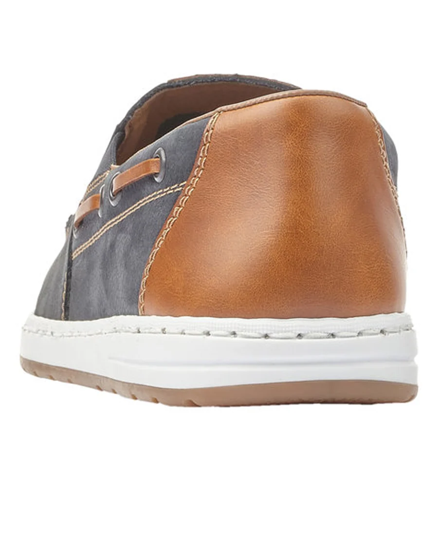 RIEKER CHAUSSURE TOUT-ALLER - Image 5