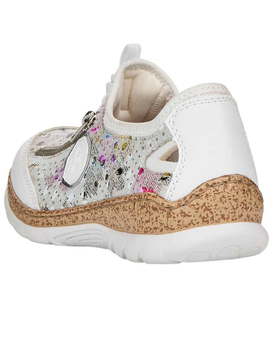 RIEKER CHAUSSURE TOUT-ALLER - Image 5