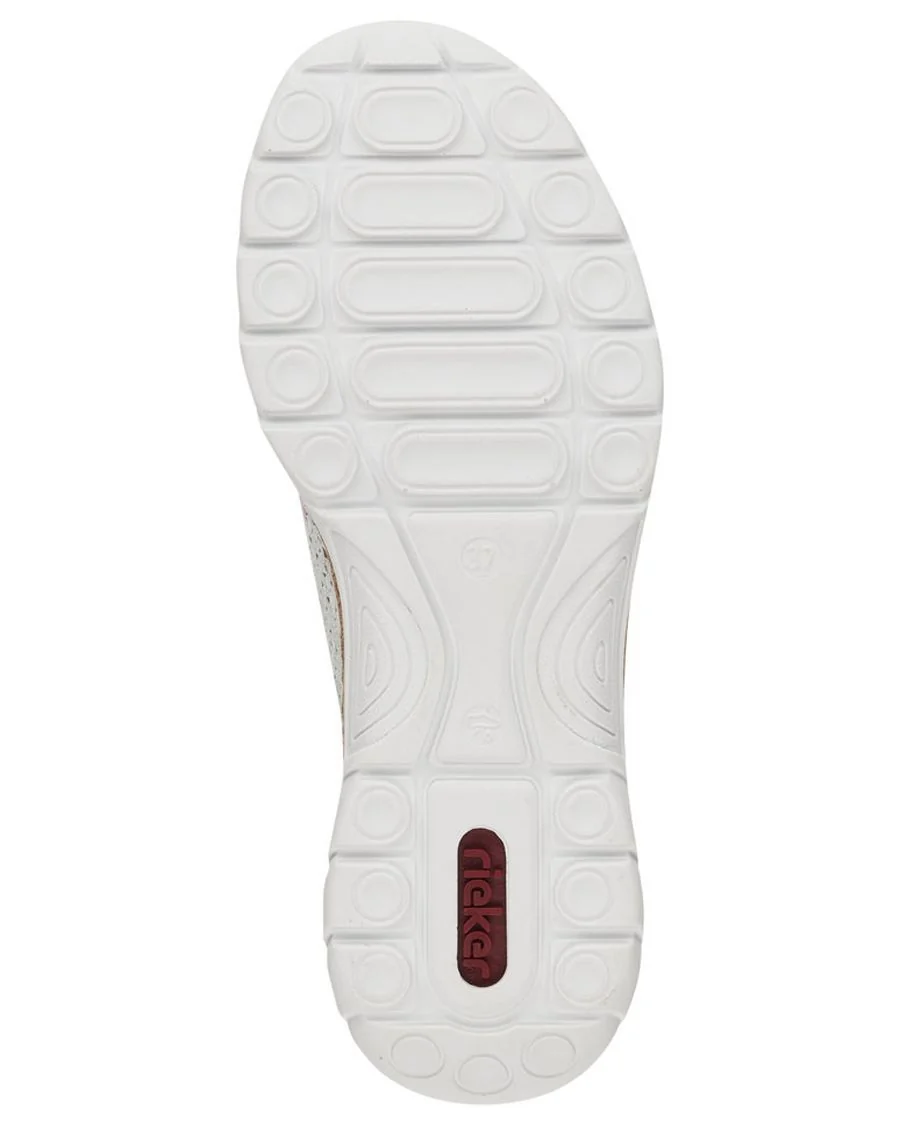 RIEKER CHAUSSURE TOUT-ALLER - Image 6