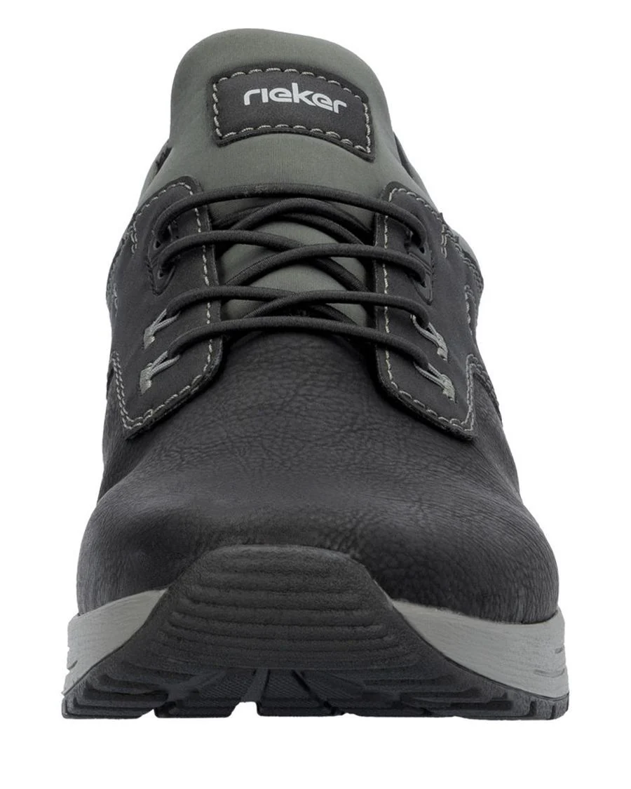 RIEKER CHAUSSURE TOUT-ALLER - Image 3