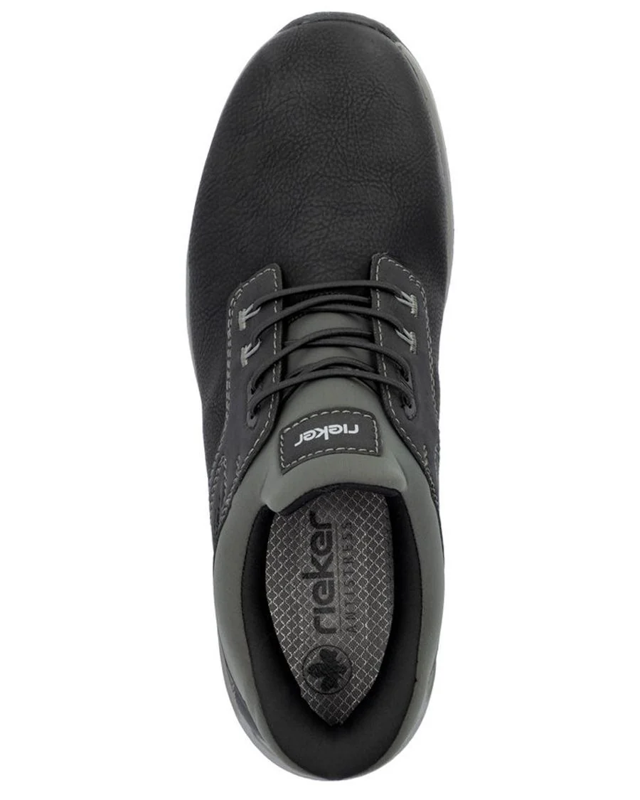 RIEKER CHAUSSURE TOUT-ALLER - Image 4