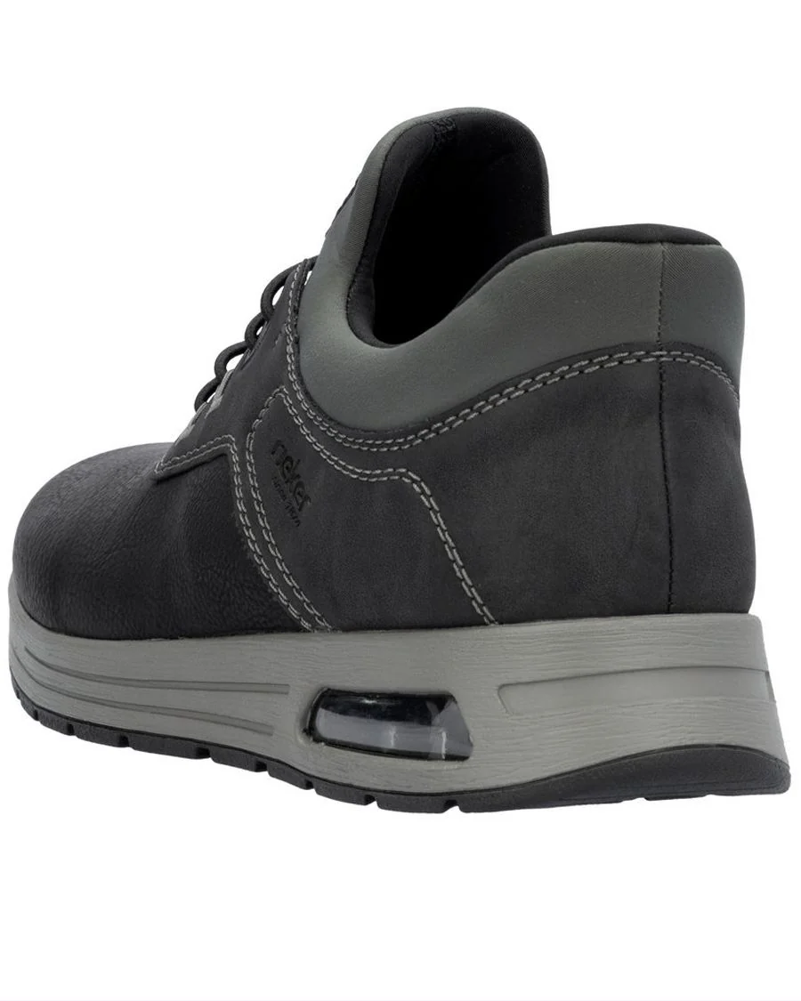 RIEKER CHAUSSURE TOUT-ALLER - Image 5