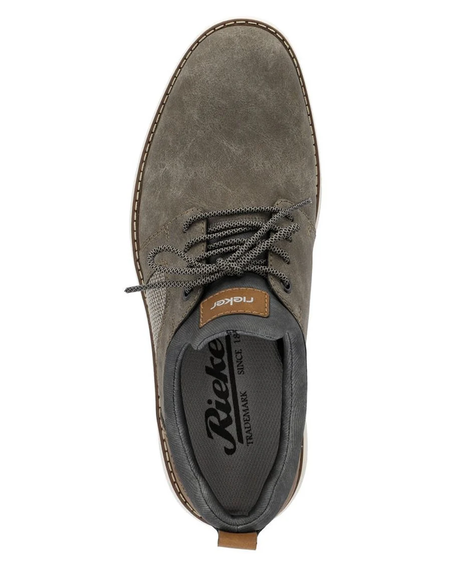 RIEKER CHAUSSURE TOUT-ALLER - Image 4