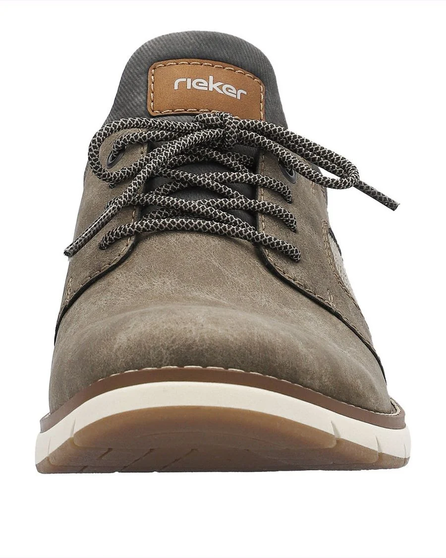 RIEKER CHAUSSURE TOUT-ALLER - Image 5