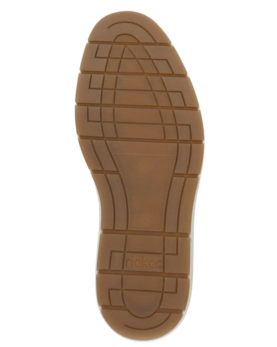 RIEKER CHAUSSURE TOUT-ALLER - Image 7