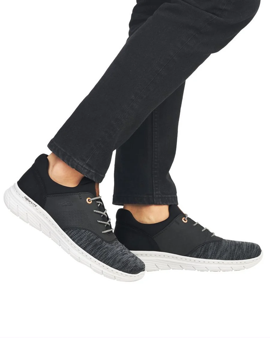 RIEKER CHAUSSURE TOUT-ALLER - Image 2