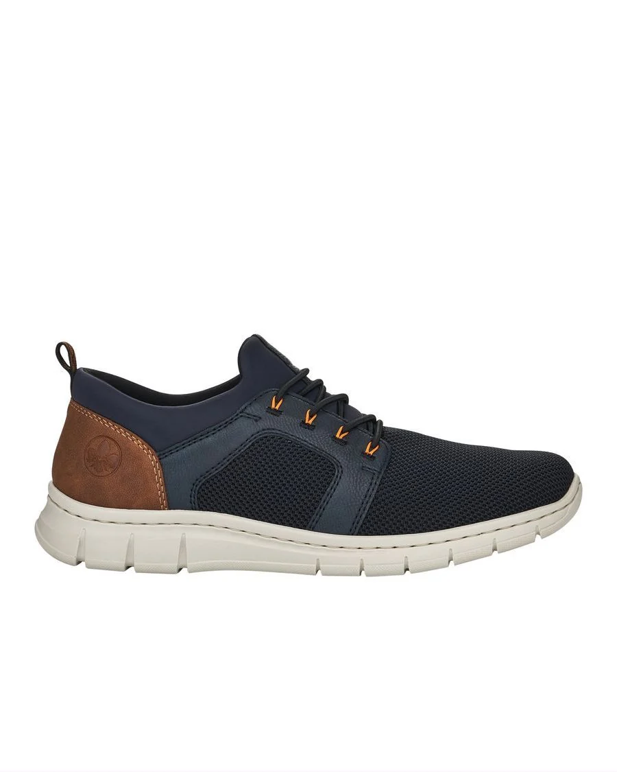 RIEKER CHAUSSURE TOUT-ALLER