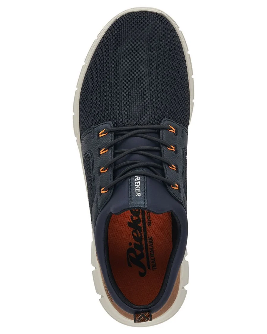 RIEKER CHAUSSURE TOUT-ALLER - Image 4
