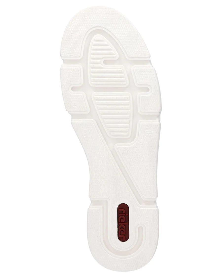 RIEKER CHAUSSURE TOUT-ALLER - Image 6